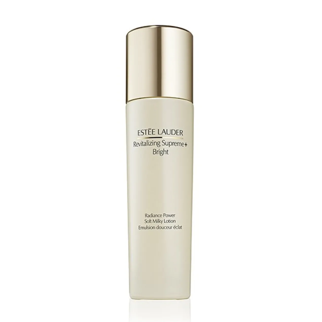 Loción Hidratante Revitalizing Supreme+ Power Soft Bright