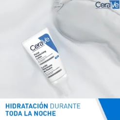 Loción Hidratante Rostro