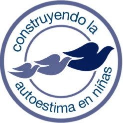 Loción Nutritiva Cuidado Envolvente