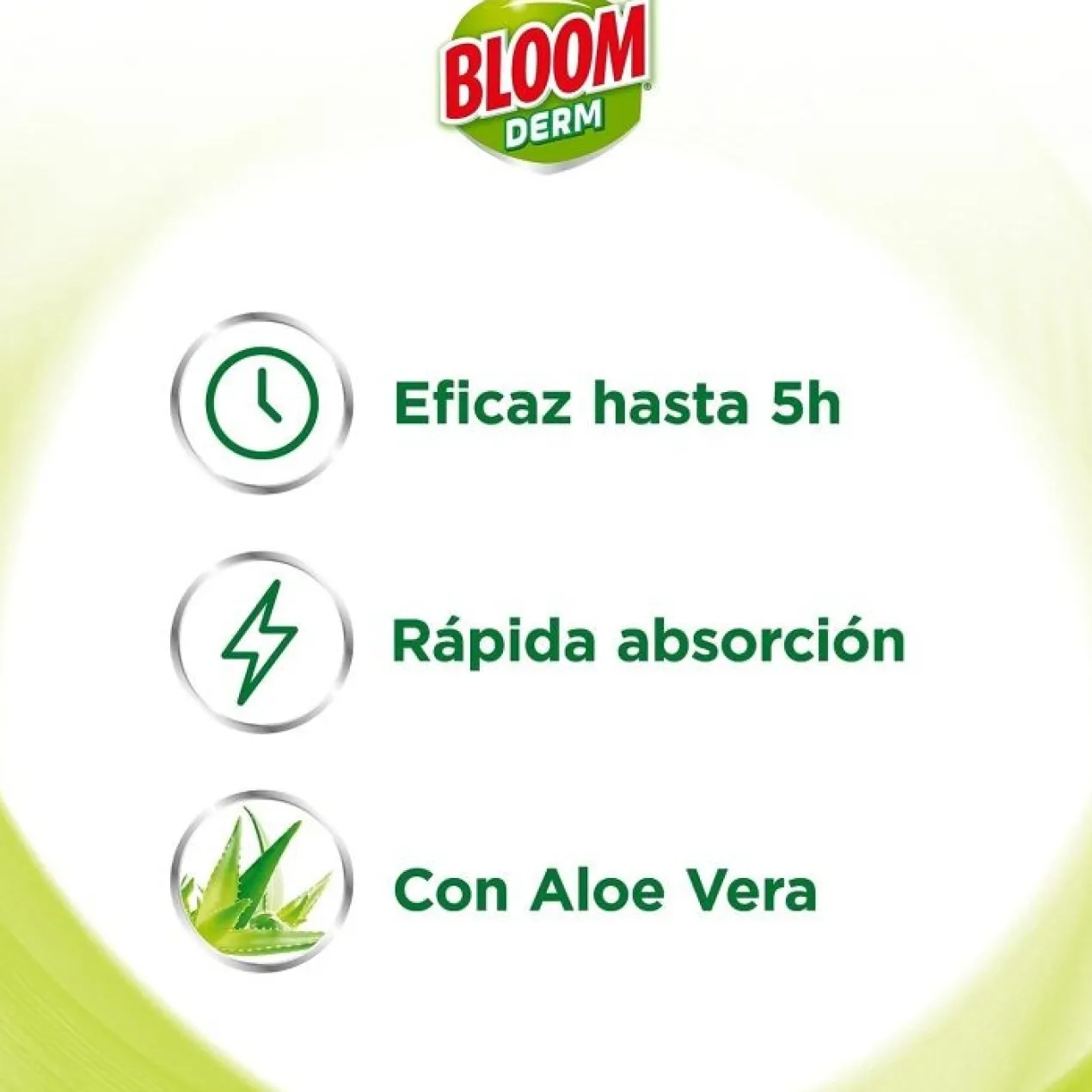 Loción Repelente Mosquitos con Aloe Vera