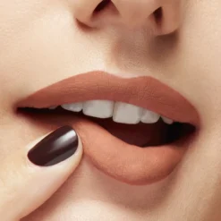 Locked Kiss Ink 24 horas Labial Líquido
