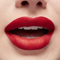 Locked Kiss Ink 24 horas Labial Líquido