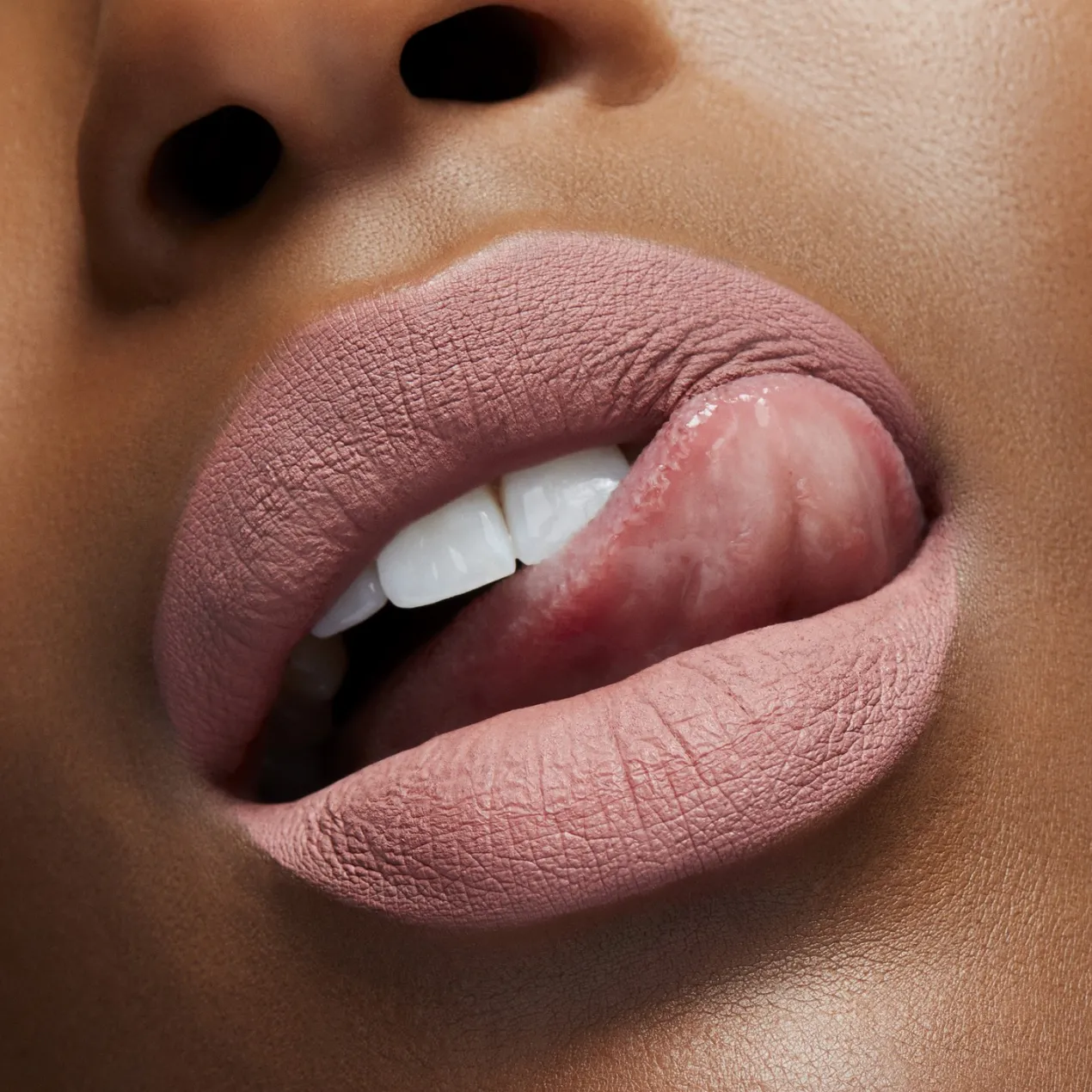 Locked Kiss Ink 24 horas Labial Líquido