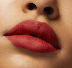 Locked Kiss Ink 24 horas Labial Líquido