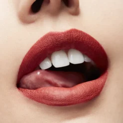 Locked Kiss Ink 24 horas Labial Líquido