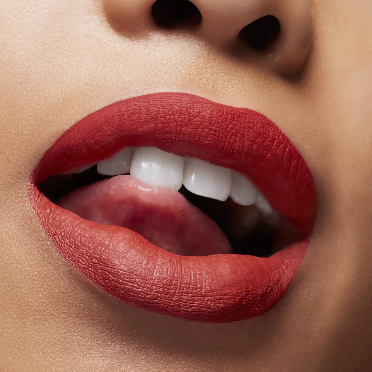 Locked Kiss Ink 24 horas Labial Líquido