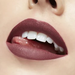 Locked Kiss Ink 24 horas Labial Líquido