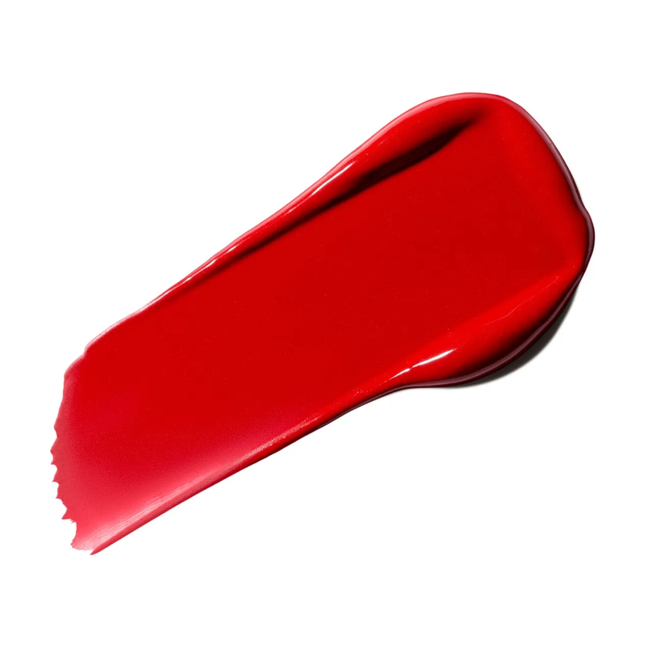 Locked Kiss Ink 24 horas Labial Líquido