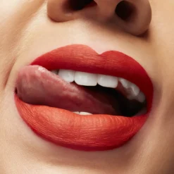 Locked Kiss Ink 24 horas Labial Líquido