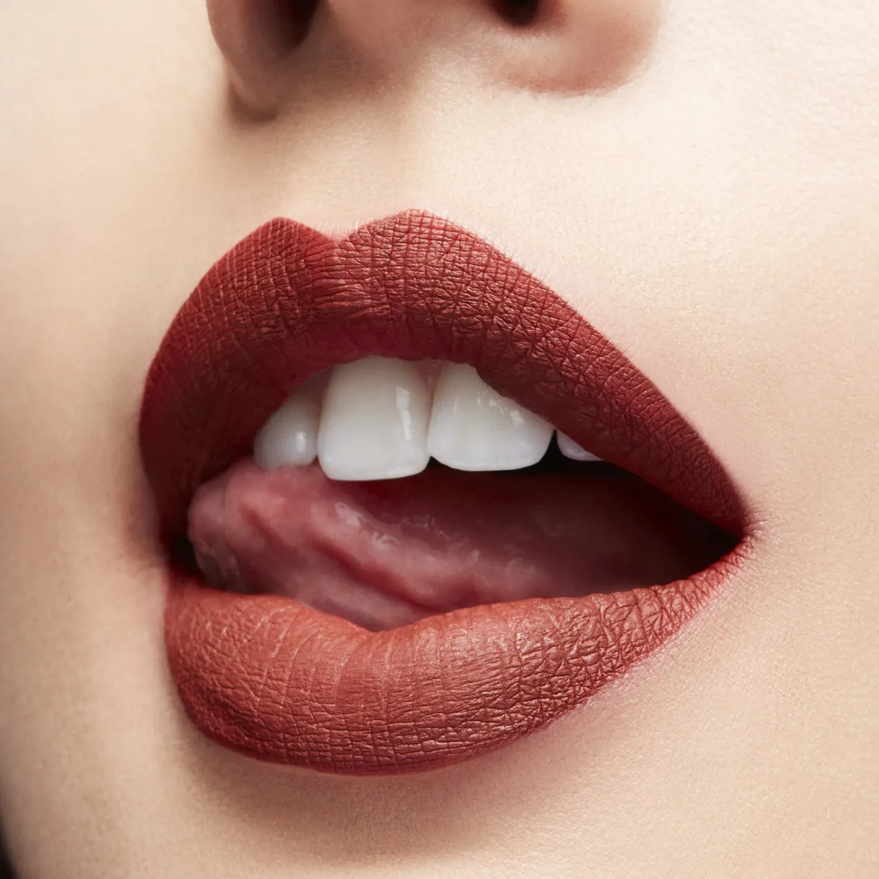 Locked Kiss Ink 24 horas Labial Líquido