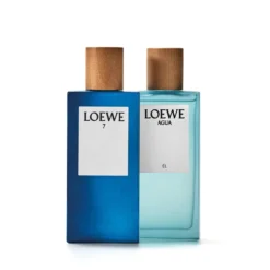 Loewe 7