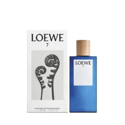 Loewe 7