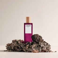 Loewe Earth Eau de Parfum