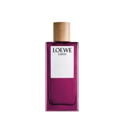 Loewe Earth Eau de Parfum