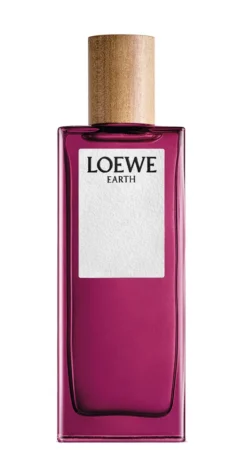 Loewe Earth Eau de Parfum