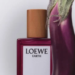 Loewe Earth Eau de Parfum