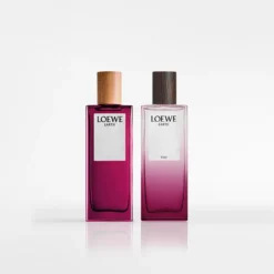 Loewe Earth Elixir Eau de Parfum