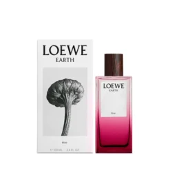 Loewe Earth Elixir Eau de Parfum