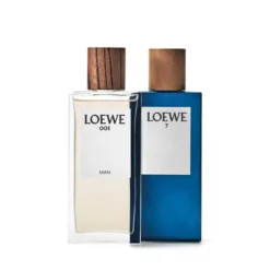 Loewe 001 Man EDP