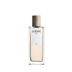 Loewe 001 Man EDP
