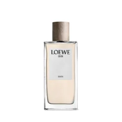 Loewe 001 Man EDP