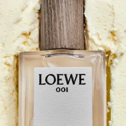 Loewe 001 Man EDP