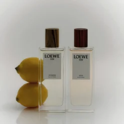 Loewe 001 Man EDT