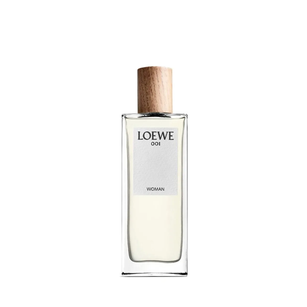 Loewe 001 Woman EDP
