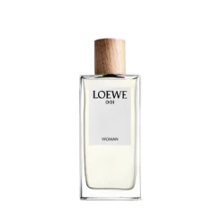 Loewe 001 Woman EDP