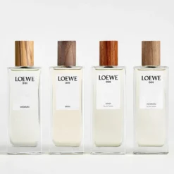 Loewe 001 Woman EDP