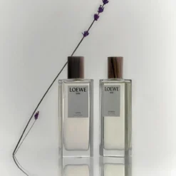 Loewe 001 Woman EDT