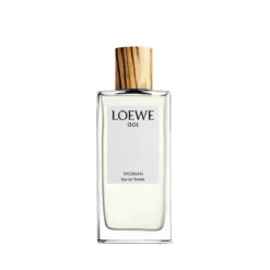 Loewe 001 Woman EDT