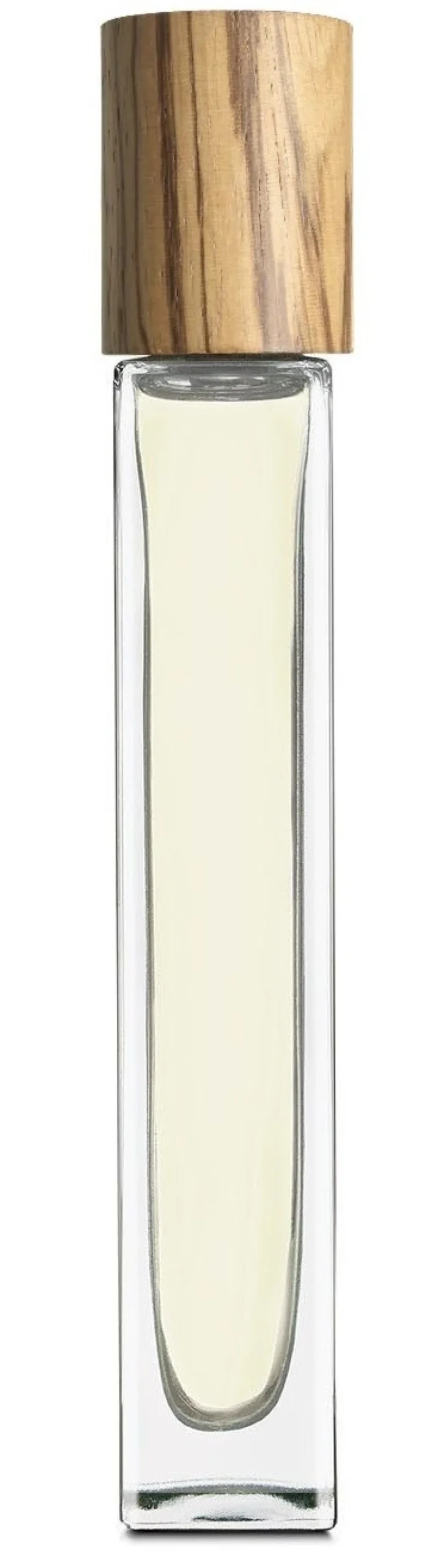 Loewe 001 Woman EDT