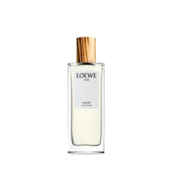 Loewe 001 Woman EDT