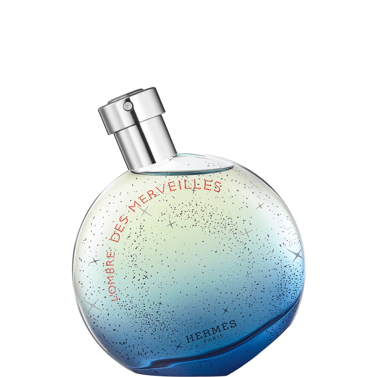 L'Ombre des Merveilles EDP