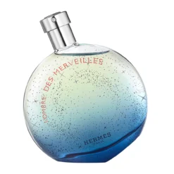 L'Ombre des Merveilles EDP
