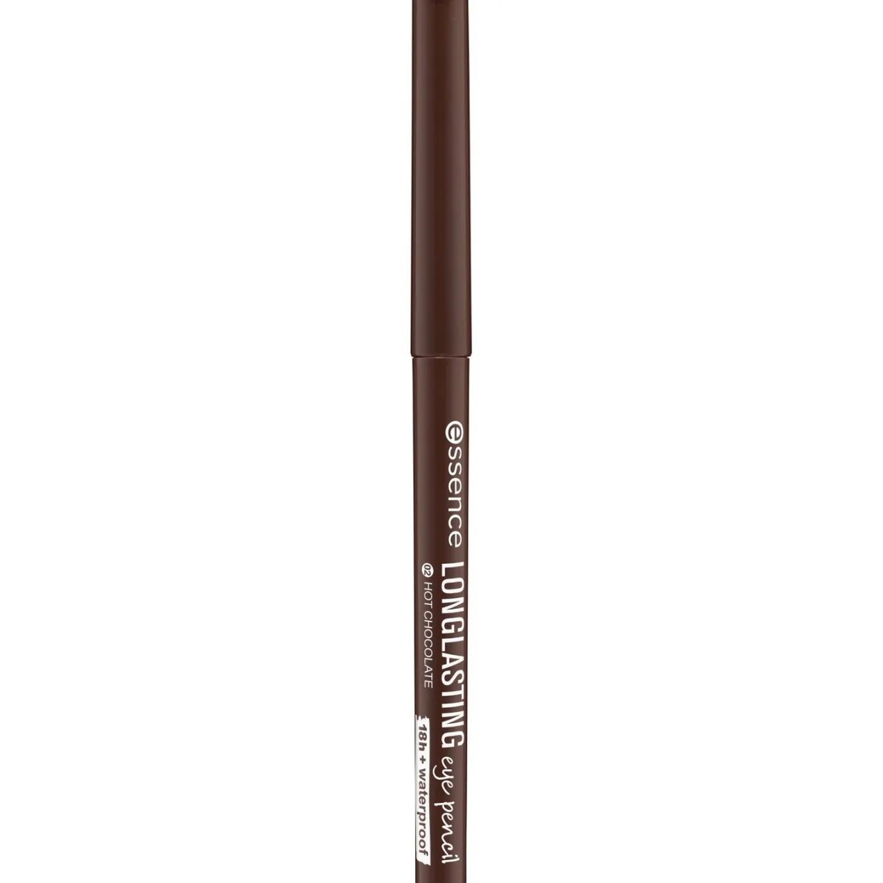 Long Lasting Eye Pencil Delineador Retráctil