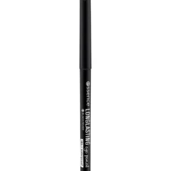 Long Lasting Eye Pencil Delineador Retráctil