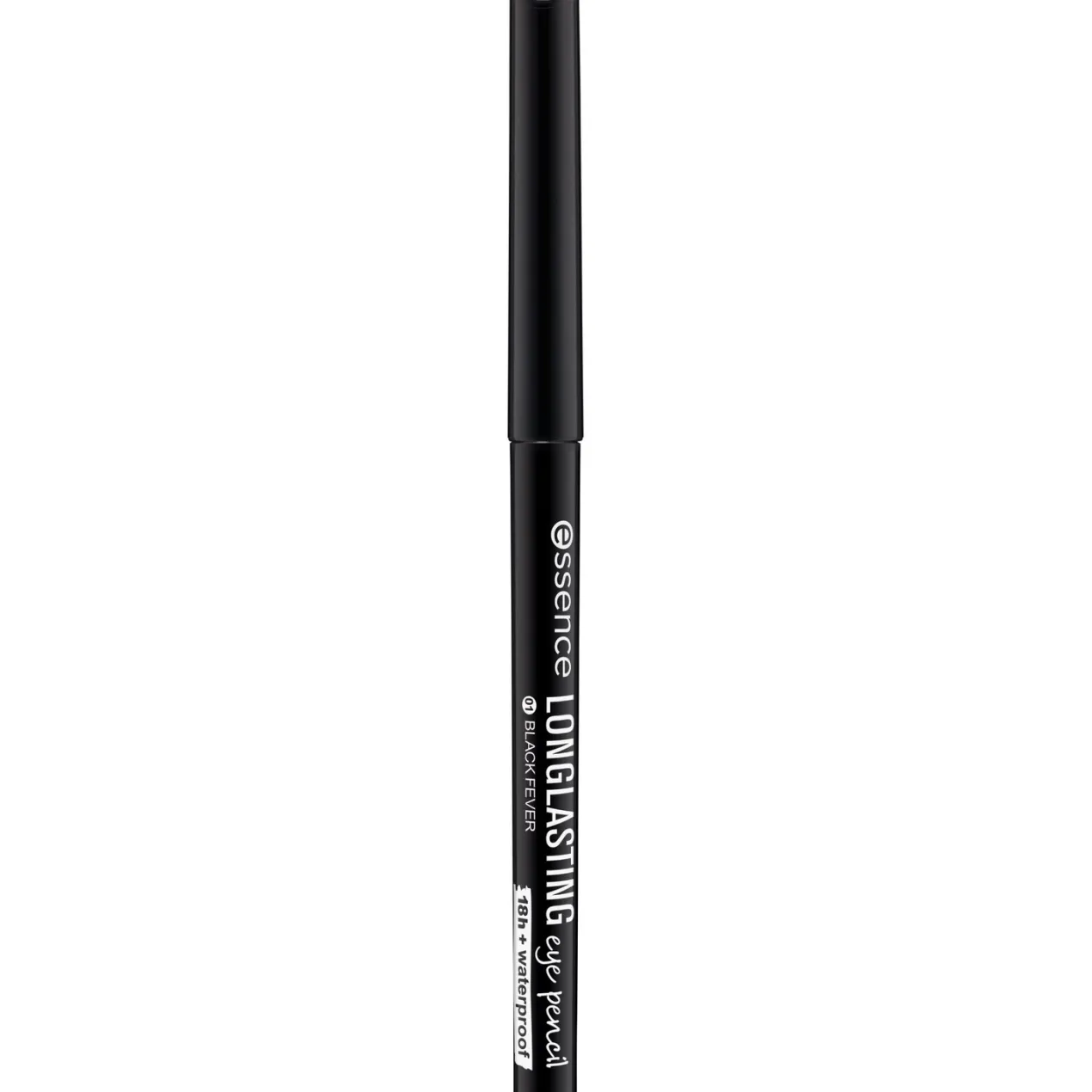 Long Lasting Eye Pencil Delineador Retráctil