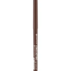 Long Lasting Eye Pencil Delineador Retráctil