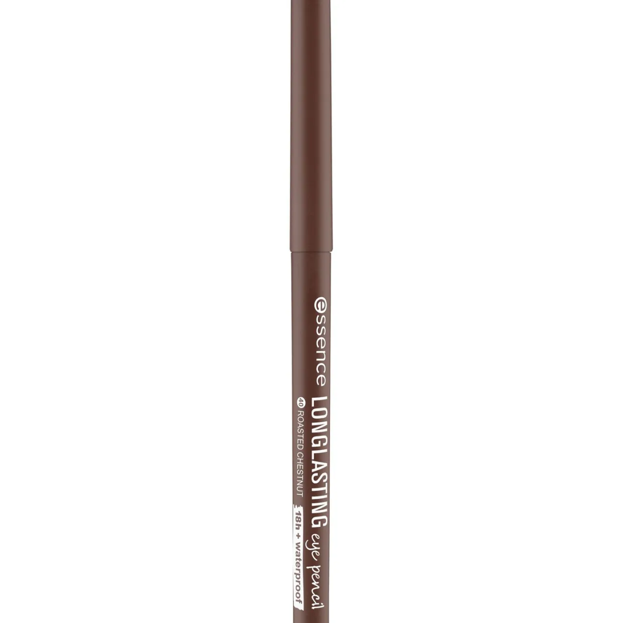 Long Lasting Eye Pencil Delineador Retráctil