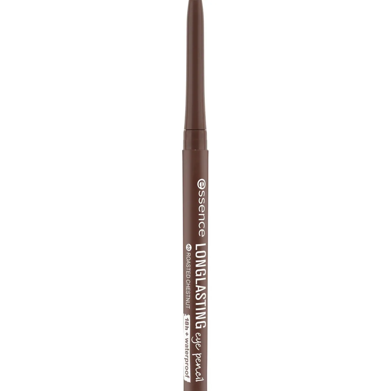 Long Lasting Eye Pencil Delineador Retráctil