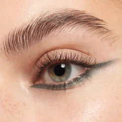 Long Lasting Eye Pencil Delineador Retráctil