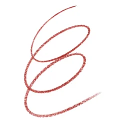 Long Lasting Eye Pencil Delineador Retráctil