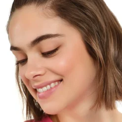 Long Lasting Eye Pencil Delineador Retráctil