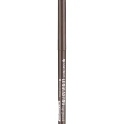 Long Lasting Eye Pencil Delineador Retráctil