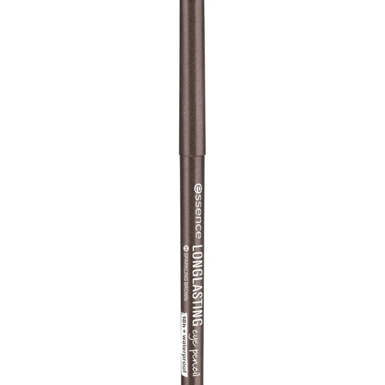Long Lasting Eye Pencil Delineador Retráctil