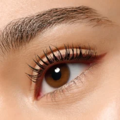 Long Lasting Eye Pencil Delineador Retráctil
