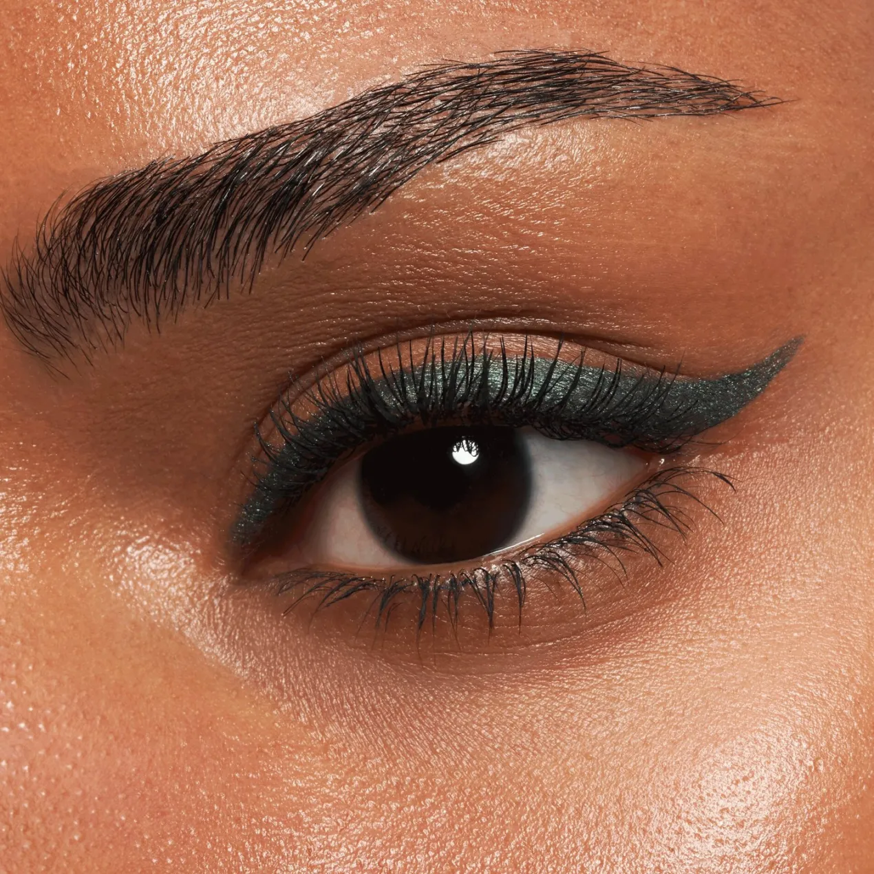 Long Lasting Eye Pencil Delineador Retráctil