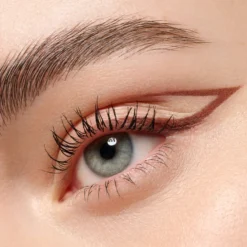 Long Lasting Eye Pencil Delineador Retráctil